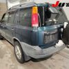 honda cr-v 1996 -HONDA--CR-V RD1--RD1-1043267---HONDA--CR-V RD1--RD1-1043267- image 2