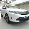 toyota harrier 2019 ENHANCEAUTO_1_ea294639 image 1