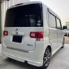 daihatsu tanto 2008 quick_quick_L375S_L375S-0035245 image 5