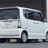 honda n-box 2012 -HONDA--N BOX DBA-JF1--JF1-1081482---HONDA--N BOX DBA-JF1--JF1-1081482- image 7