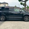 mitsubishi delica-d5 2011 -MITSUBISHI--Delica D5 DBA-CV4W--CV4W-0601414---MITSUBISHI--Delica D5 DBA-CV4W--CV4W-0601414- image 11