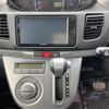 daihatsu move 2010 -DAIHATSU 【所沢 586ト725】--Move L175S-0303179---DAIHATSU 【所沢 586ト725】--Move L175S-0303179- image 7