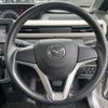 mazda flair 2018 CFJ1545018 image 10