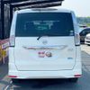 nissan serena 2013 -NISSAN--Serena HFC26--163927---NISSAN--Serena HFC26--163927- image 21