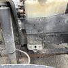 isuzu elf-truck 1992 NIKYO_ZW96981 image 44