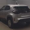 toyota yaris-cross 2021 CFJ1881880 image 6