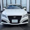 toyota crown 2020 -TOYOTA--Crown 3BA-ARS220--ARS220-1004534---TOYOTA--Crown 3BA-ARS220--ARS220-1004534- image 12