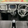 suzuki hustler 2022 -SUZUKI--Hustler 5AA-MR92S--MR92S-302974---SUZUKI--Hustler 5AA-MR92S--MR92S-302974- image 3