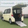 daihatsu tanto 2010 CFJ1675140 image 12