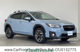 subaru impreza-wagon 2017 -SUBARU--Impreza Wagon DBA-GT7--GT7-051319---SUBARU--Impreza Wagon DBA-GT7--GT7-051319-