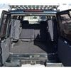 toyota land-cruiser-prado 1994 GOO_JP_700060229130220410001 image 37