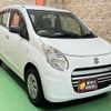 suzuki alto-eco 2014 -SUZUKI 【和歌山 901ﾜ4911】--Alto Eco HA35S--195286---SUZUKI 【和歌山 901ﾜ4911】--Alto Eco HA35S--195286- image 24