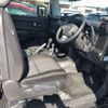 toyota fj-cruiser 2017 -TOYOTA--FJ Curiser CBA-GSJ15W--GSJ15-0136381---TOYOTA--FJ Curiser CBA-GSJ15W--GSJ15-0136381- image 10