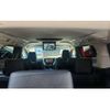 toyota vellfire 2018 -TOYOTA 【名古屋 380ﾃ 30】--Vellfire DBA-GGH35W--GGH35-0009322---TOYOTA 【名古屋 380ﾃ 30】--Vellfire DBA-GGH35W--GGH35-0009322- image 10