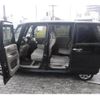 honda n-box-plus 2015 -HONDA 【名変中 】--N BOX + JF1--8701043---HONDA 【名変中 】--N BOX + JF1--8701043- image 23