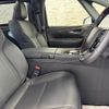 toyota alphard 2024 quick_quick_AGH40W_AGH40-0030842 image 8