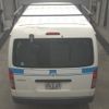 toyota hiace-wagon 2008 -TOYOTA--Hiace Wagon TRH219W-0006838---TOYOTA--Hiace Wagon TRH219W-0006838- image 8