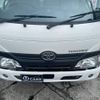 toyota toyoace 2016 quick_quick_XZU605_XZU605-0013520 image 15