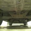 mitsubishi pajero 2012 -MITSUBISHI--Pajero V98W--0501305---MITSUBISHI--Pajero V98W--0501305- image 9