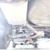 subaru outback 2015 NIKYO_GY71885 image 35