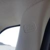 honda n-box 2018 quick_quick_DBA-JF3_JF3-1096864 image 18