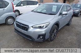 subaru xv 2020 quick_quick_5AA-GTE_GTE-021036