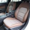 mercedes-benz gla-class 2014 -MERCEDES-BENZ--Benz GLA DBA-156946--WDC1569462J012102---MERCEDES-BENZ--Benz GLA DBA-156946--WDC1569462J012102- image 5