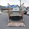 toyota dyna-truck 1999 521449-XZU347-5000068 image 10