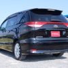 toyota estima 2009 O11375 image 12