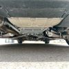 bmw 5-series 2016 -BMW--BMW 5 Series DBA-XL20--WBA5G12080D388167---BMW--BMW 5 Series DBA-XL20--WBA5G12080D388167- image 5