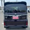 honda n-box 2019 quick_quick_JF3_JF3-2107491 image 18