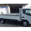 mitsubishi-fuso canter 2018 GOO_NET_EXCHANGE_0707845A30250113W001 image 10