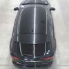lexus nx undefined -LEXUS--Lexus NX AYZ10-1006824---LEXUS--Lexus NX AYZ10-1006824- image 11