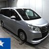 toyota noah 2014 -TOYOTA--Noah ZWR80G--ZWR80-0052542---TOYOTA--Noah ZWR80G--ZWR80-0052542- image 1