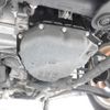 suzuki wagon-r 2010 -SUZUKI--Wagon R DBA-MH23S--MH23S-369728---SUZUKI--Wagon R DBA-MH23S--MH23S-369728- image 46
