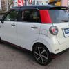 daihatsu cast 2015 quick_quick_DBA-LA250S_LA250S-0025829 image 12