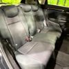 honda fit 2018 CFJ1710361 image 10