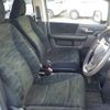 honda stepwagon 2013 -HONDA--Stepwgn DBA-RK1--RK1-1321824---HONDA--Stepwgn DBA-RK1--RK1-1321824- image 26