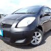 toyota vitz 2010 REALMOTOR_N2024060055A-10 image 1