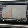 honda vezel 2020 CFJ1517247 image 18