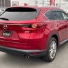 mazda cx-8 2018 160 image 68