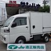 daihatsu hijet-truck 2024 -DAIHATSU 【越谷 880ｱ546】--Hijet Truck S500P--0193363---DAIHATSU 【越谷 880ｱ546】--Hijet Truck S500P--0193363- image 1