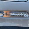 fiat panda 2013 quick_quick_13909_ZFA31200003178930 image 14