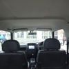 suzuki jimny 2009 -SUZUKI--Jimny ABA-JB23W--JB23W-610919---SUZUKI--Jimny ABA-JB23W--JB23W-610919- image 21