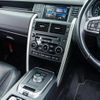 land-rover discovery-sport 2016 GOO_JP_965024091700207980001 image 40