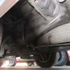 toyota hiace-wagon 2001 -TOYOTA 【札幌 800ｿ4736】--Hiace Wagon KH-KZH116G--KZH116G-1002648---TOYOTA 【札幌 800ｿ4736】--Hiace Wagon KH-KZH116G--KZH116G-1002648- image 12