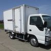 isuzu elf-truck 2006 CB-AD-151 image 2