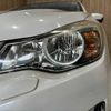 subaru xv 2016 CFJ1743858 image 22