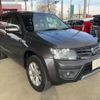 suzuki escudo 2014 quick_quick_TDA4W_TDA4W-273073 image 7