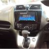 nissan serena 2014 -NISSAN 【盛岡 500ﾄ3527】--Serena DBA-NC26--NC26-022528---NISSAN 【盛岡 500ﾄ3527】--Serena DBA-NC26--NC26-022528- image 6